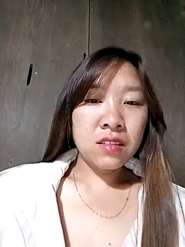 Minsssa20 online show from 03.01.26