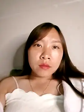 Minsssa20 online show from 03.03.26