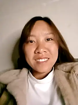 Minsssa20 online show from 03.06.26