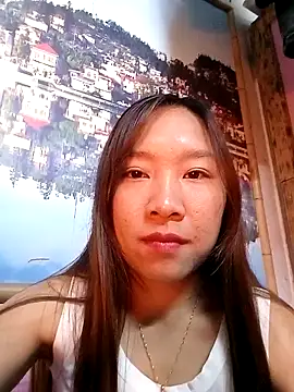 Minsssa20 online show from 03.08.26