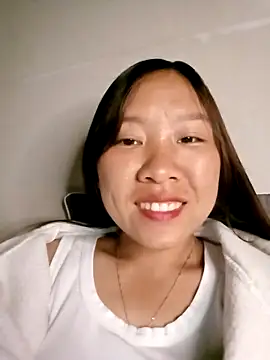 Minsssa20 online show from 03.10.26