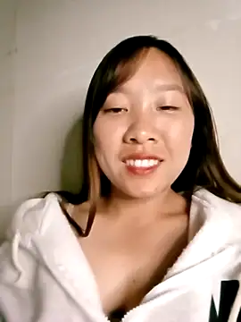 Minsssa20 online show from 03.22.26