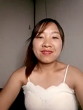 Minsssa20 online show from 04.05.26