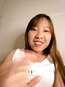 Minsssa20 online show from 04.07.26