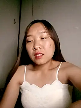 Minsssa20 online show from 04.15.26