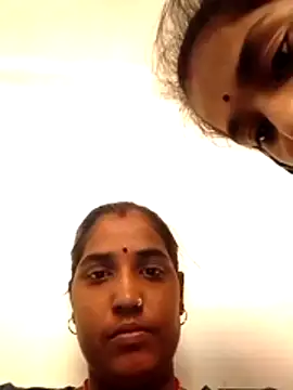 CUTE nenshi online show from 02.28.26