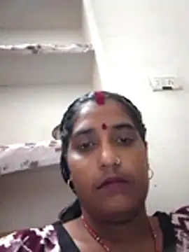 CUTE nenshi online show from 03.03.26