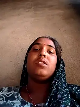 CUTE nenshi online show from 03.06.26