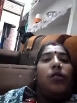 CUTE nenshi online show from 03.07.26