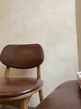 Aiko-Office online show from 03.31.26