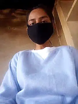 Snapshot of cutegirlm chatting on 01.14.26 cutegirlm online show from 01.14.26