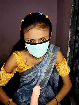 Snapshot of Khatta_Meeth chatting on 12.05.25 Khatta Meeth online show from 12.05.25