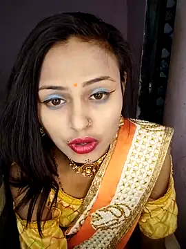 Snapshot of Khatta_Meeth chatting on 12.18.25 Khatta Meeth online show from 12.18.25