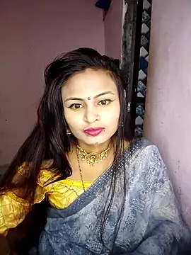 Snapshot of Khatta_Meeth chatting on 12.22.25 Khatta Meeth online show from 12.22.25