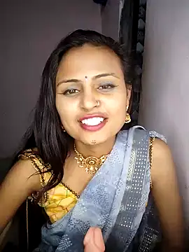 Snapshot of Khatta_Meeth chatting on 01.05.26 Khatta Meeth online show from 01.05.26