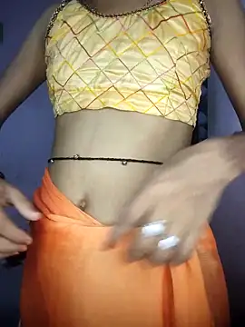 Snapshot of Khatta_Meeth chatting on 01.06.26 Khatta Meeth online show from 01.06.26