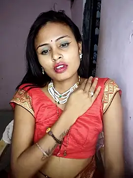 Snapshot of Khatta_Meeth chatting on 01.07.26 Khatta Meeth online show from 01.07.26