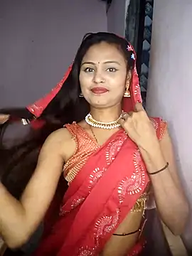 Snapshot of Khatta_Meeth chatting on 01.10.26 Khatta Meeth online show from 01.10.26