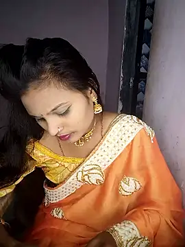 Snapshot of Khatta_Meeth chatting on 01.11.26 Khatta Meeth online show from 01.11.26