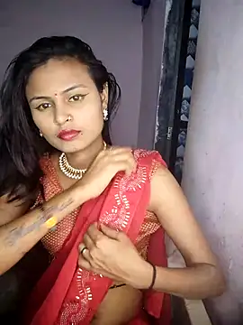 Snapshot of Khatta_Meeth chatting on 01.12.26 Khatta Meeth online show from 01.12.26