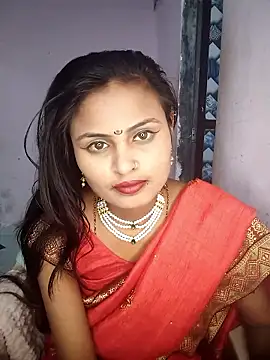 Snapshot of Khatta_Meeth chatting on 01.13.26 Khatta Meeth online show from 01.13.26