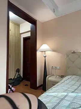 gffvvjjxz online show from 12.02.25