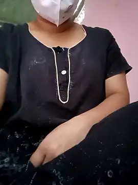 Curvy Deeksha online show from 03.28.26