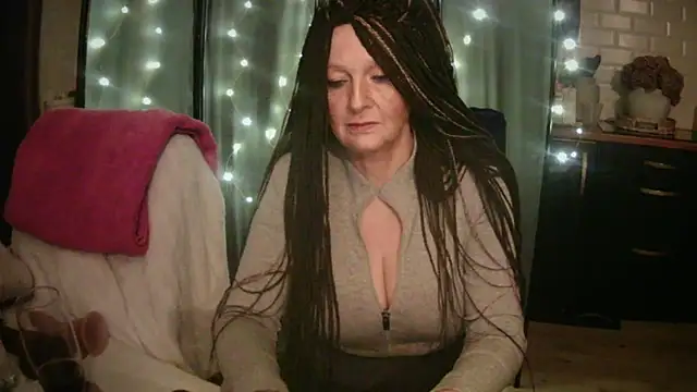 pixxiexo online show from 01.13.26