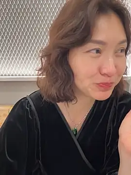 A-ZJunn online show from 03.21.26