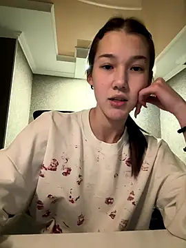 lilXdomii online show from 12.15.25