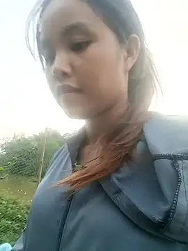 Pretty-haert online show from 12.15.25