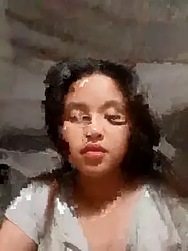 Pretty-haert online show from 12.22.25