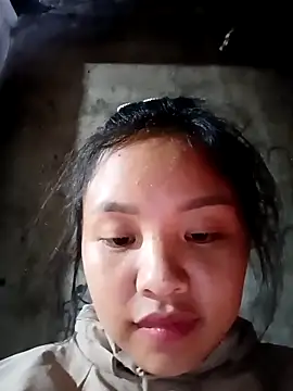 Pretty-haert online show from 01.07.26