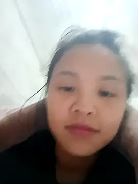 Pretty-haert online show from 02.08.26