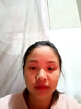 Pretty-haert online show from 02.11.26