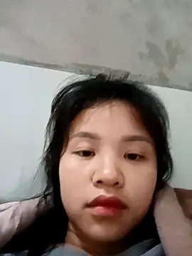 Pretty-haert online show from 02.12.26