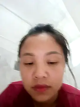 Pretty-haert online show from 02.15.26