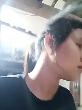 Pretty-haert online show from 02.17.26