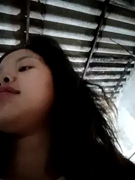 Pretty-haert online show from 02.19.26