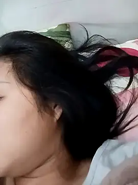 Pretty-haert online show from 02.20.26