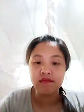 Pretty-haert online show from 03.11.26