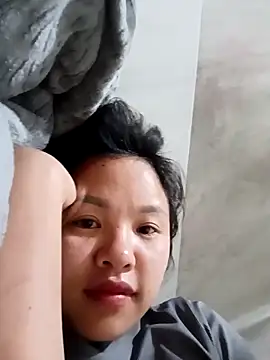 Pretty-haert online show from 03.11.26