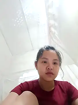 Pretty-haert online show from 03.19.26