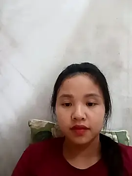 Pretty-haert online show from 03.25.26