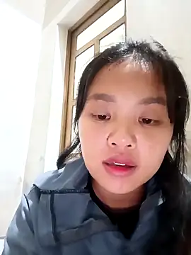 Pretty-haert online show from 04.02.26