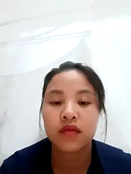 Pretty-haert online show from 04.03.26