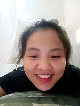 Pretty-haert online show from 04.06.26