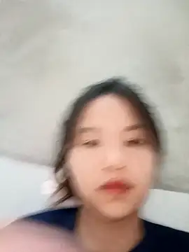 Pretty-haert online show from 04.15.26