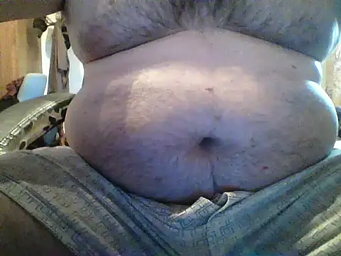 Snapshot of 666almalma chatting on 02.25.26 666almalma online show from 02.25.26