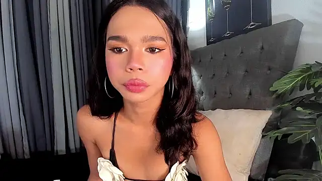 asianpetiteprincess online show from 05.20.26